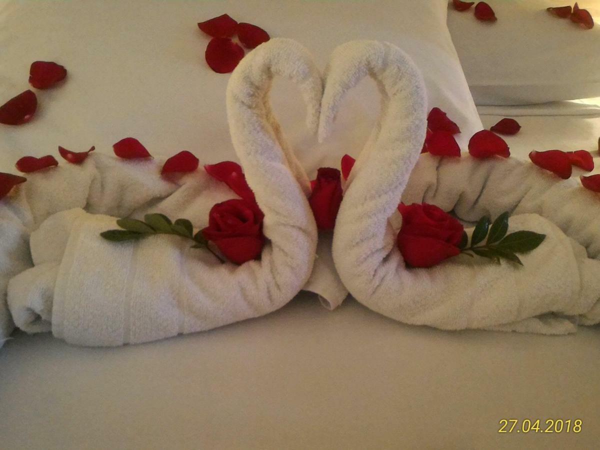 Molise Hotel Fazenda Сера Негра Екстериор снимка